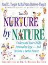 Nurture by Nature@